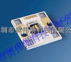 LE UW D1W3 01 歐司朗OSTAR大功率LED白色白光-LE盡在買賣IC網